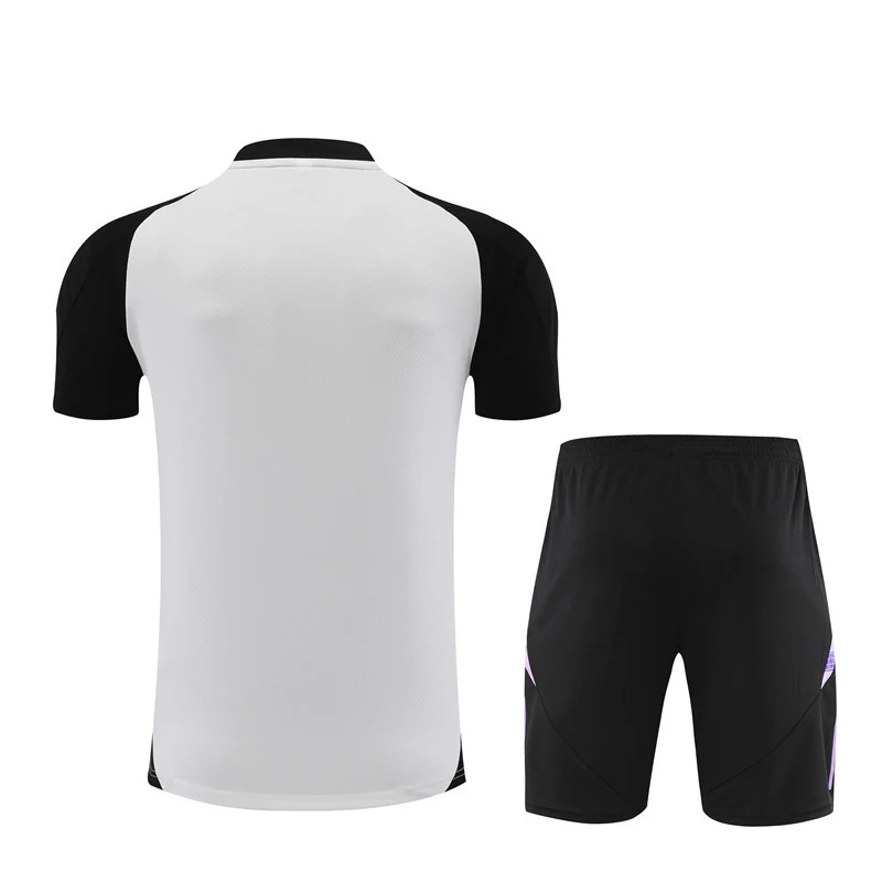 Germany Training Set