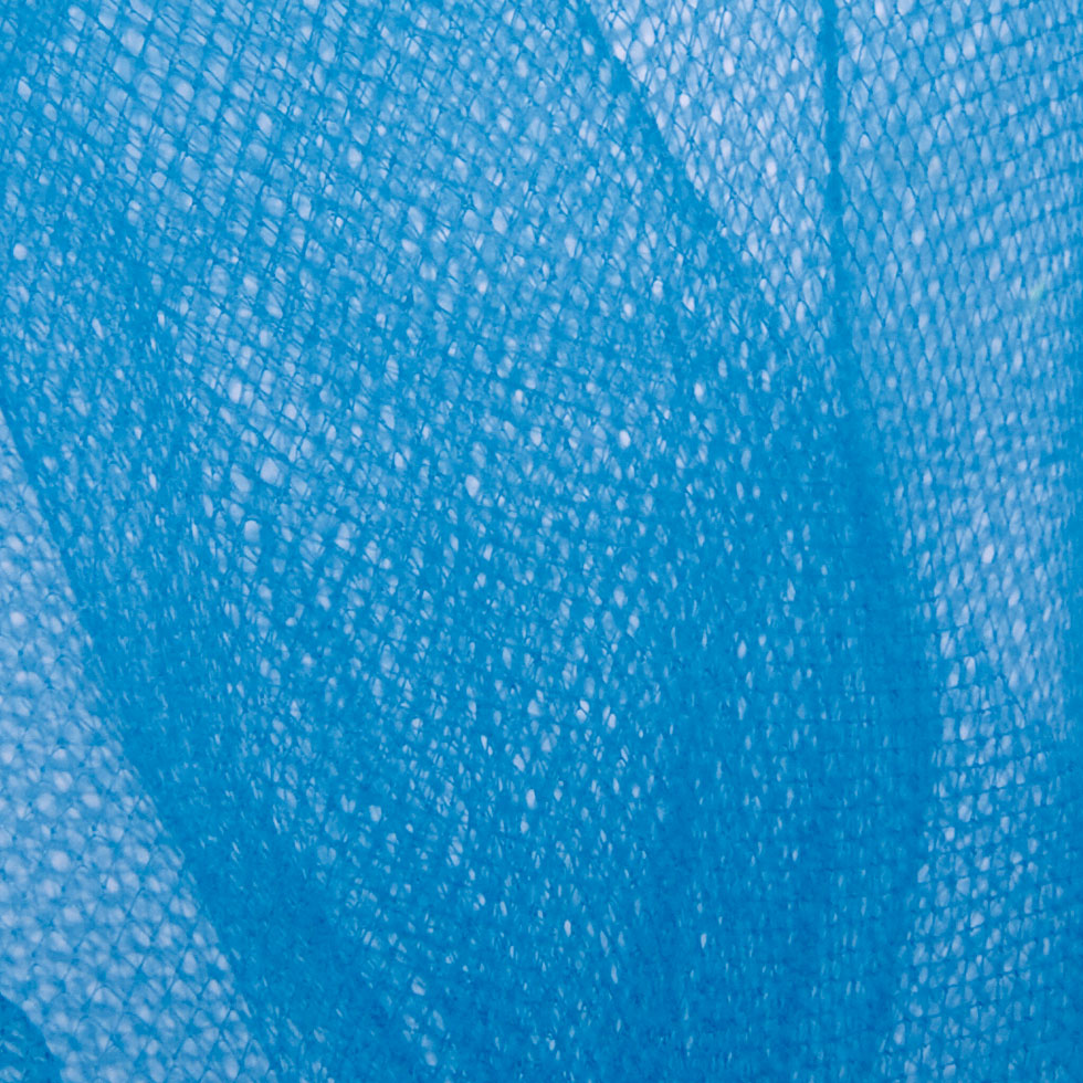 Nylon Tulle 108