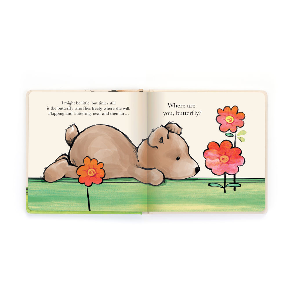 I Might Be Book