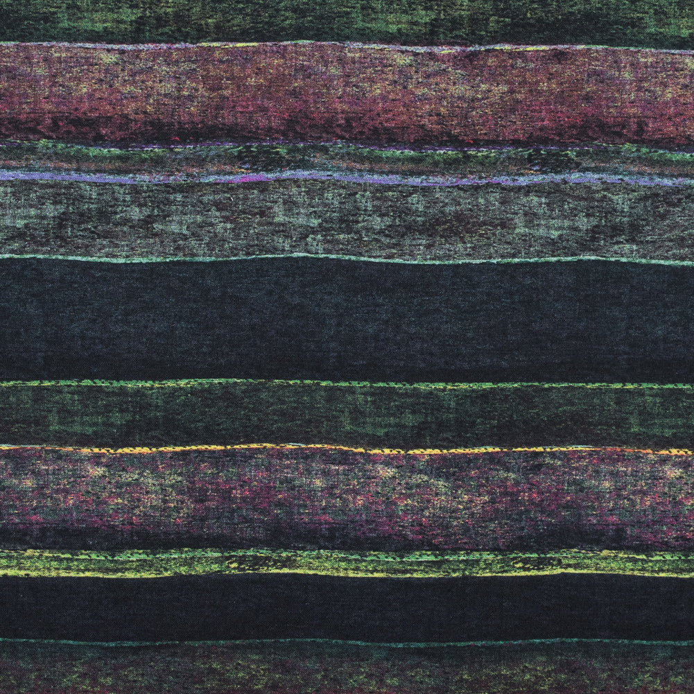 Printed Wool - Joann Fabrics