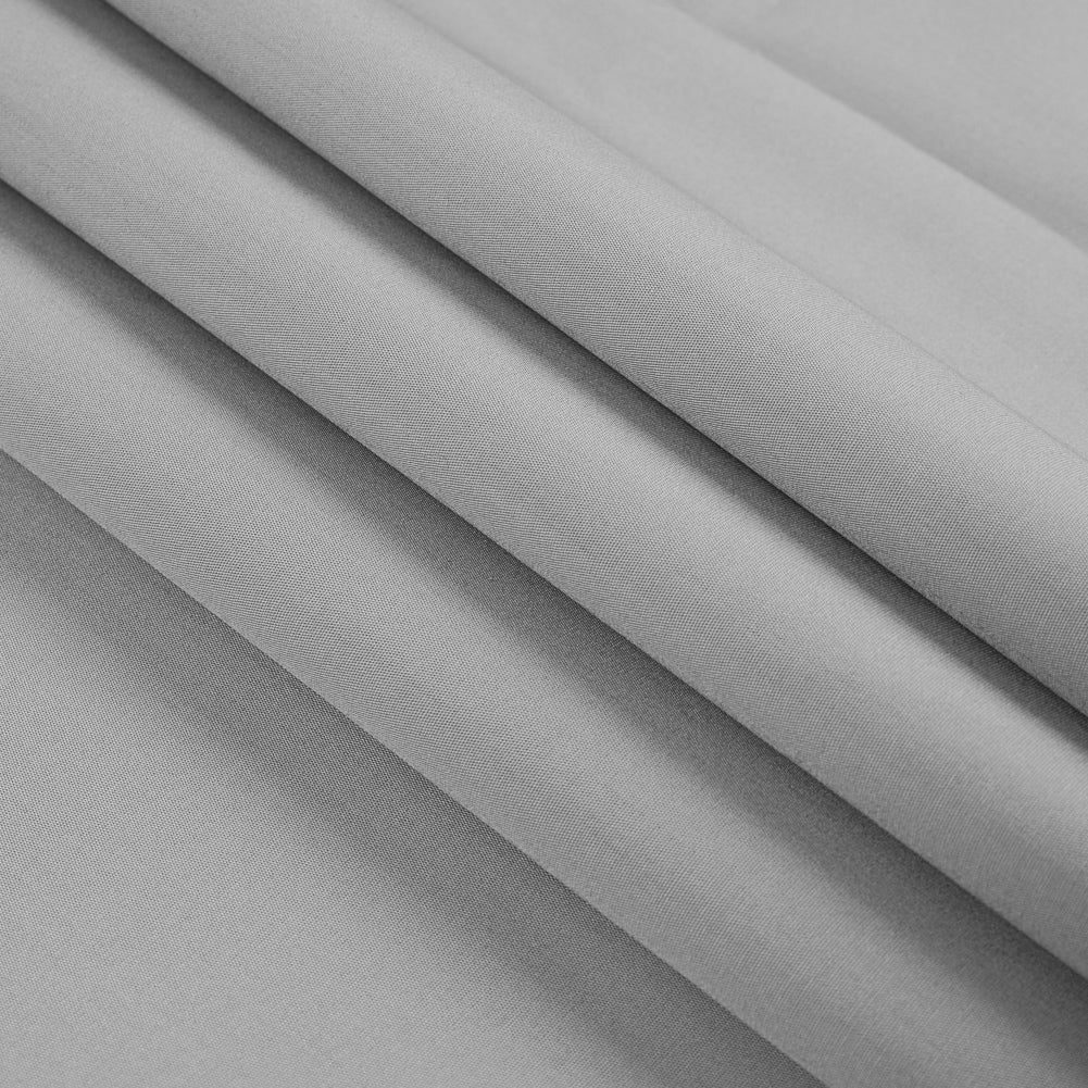 Pima Cotton Broadcloth - Gray - Sophia Collection - Joann Fabrics