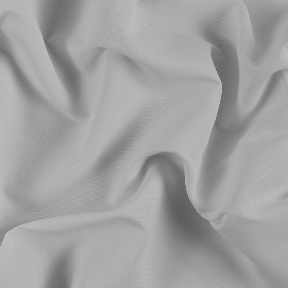 Carothers 4oz. White 4-Ply Water Repellent Nylon Taslan - Joann Fabrics