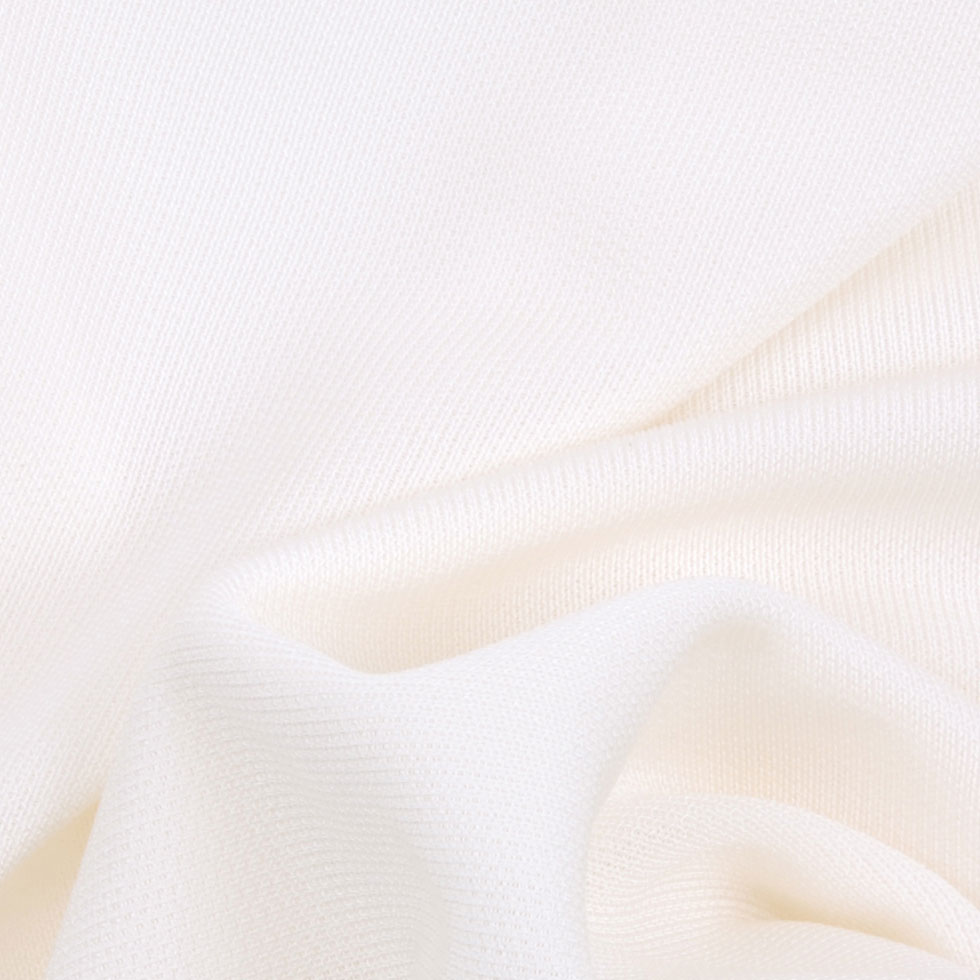 Italian Slinky Jersey - Joann Fabrics