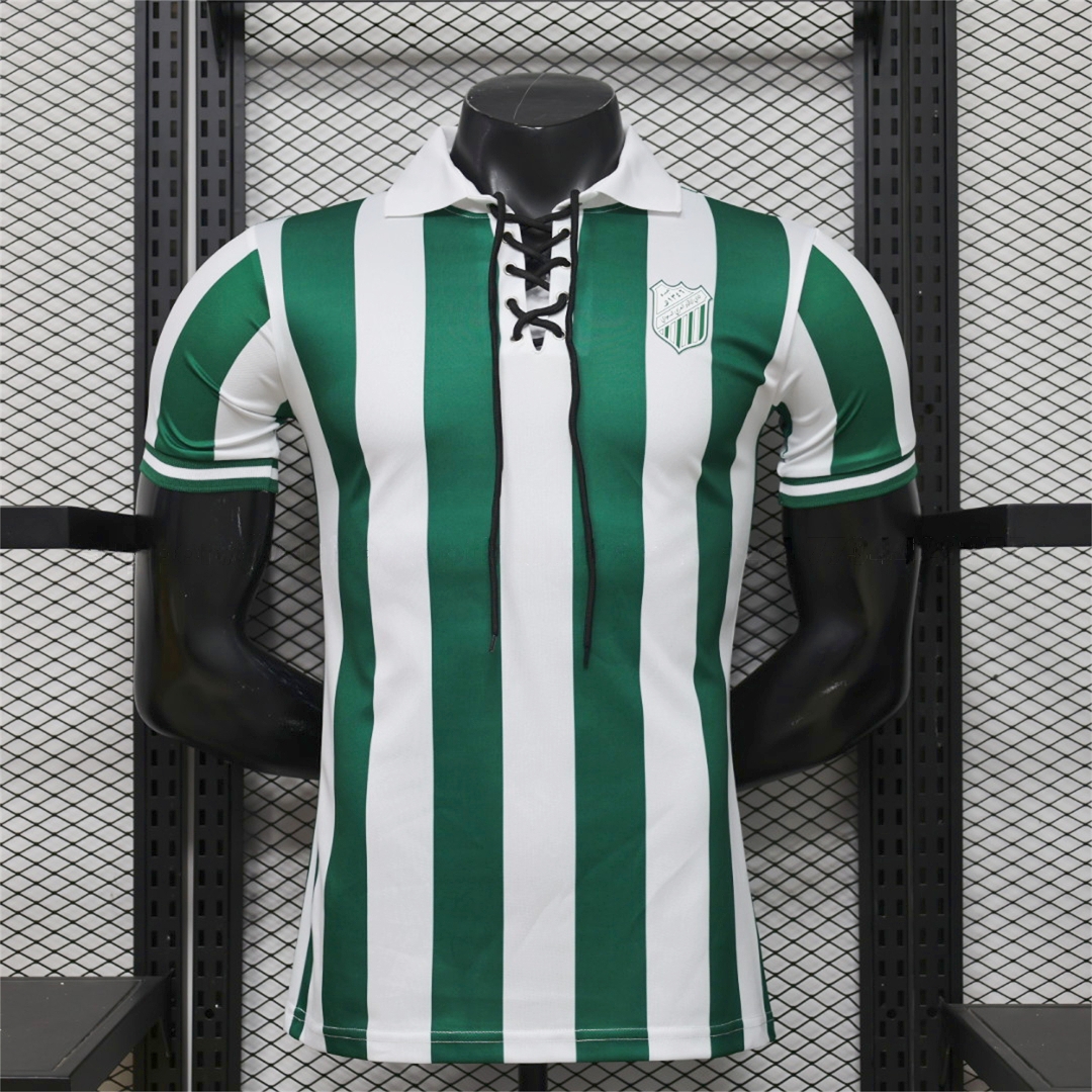 Al Ittihad Jeddah United 26-27 Special Jersey - Player Version - UnitedFutballJersey