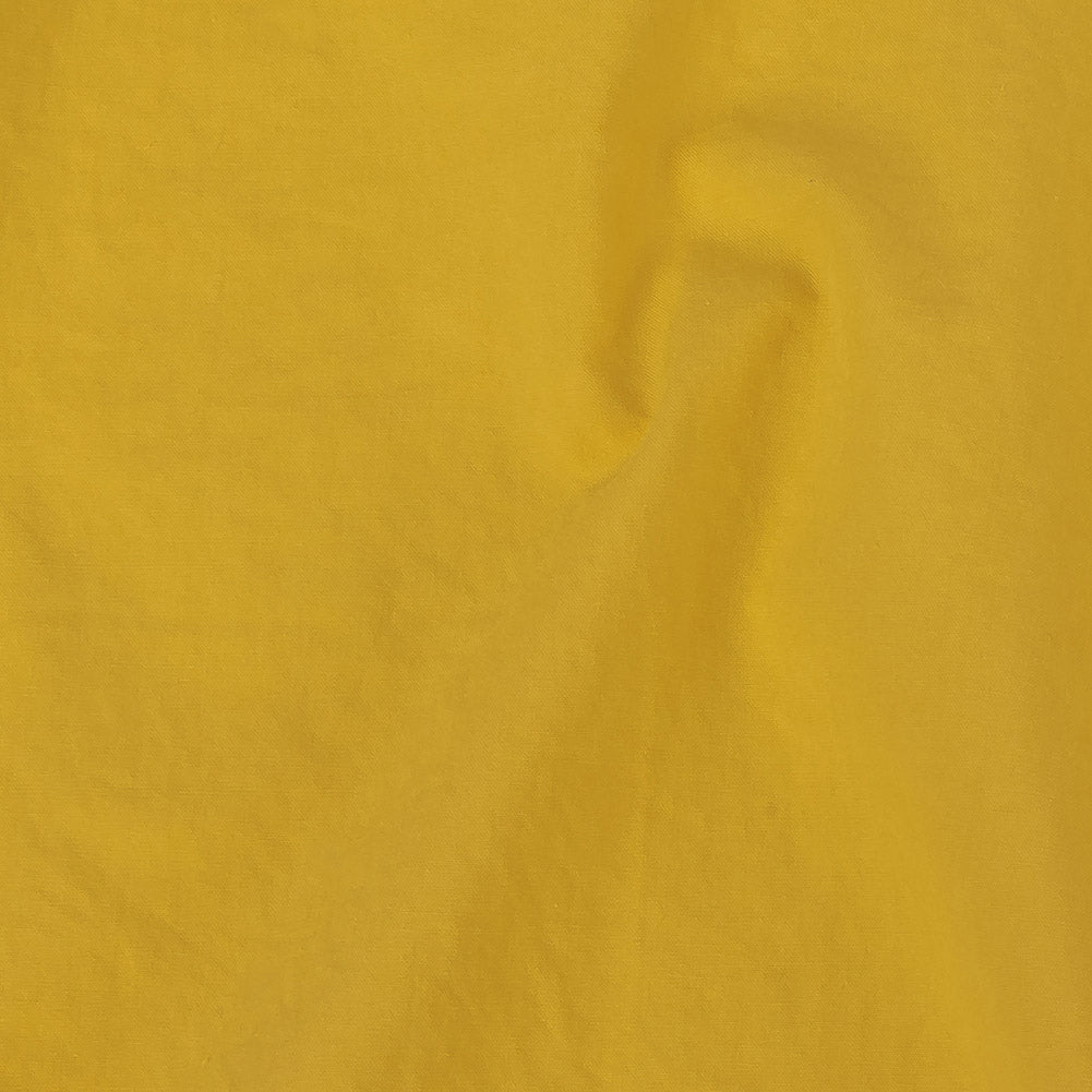 Italian Yarrow Textured Cotton Poplin - Joann Fabrics