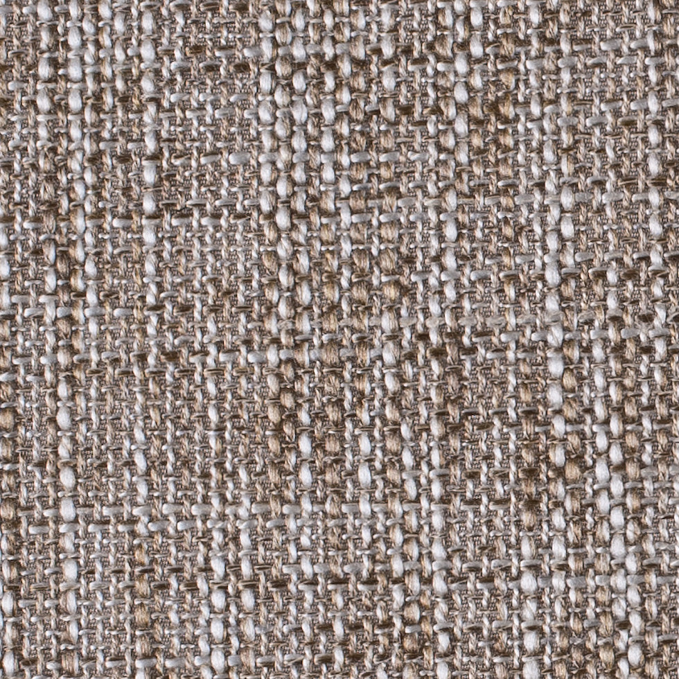 Birch Upholstery Tweed - Joann Fabrics