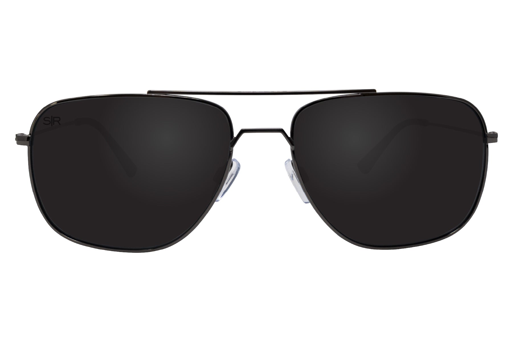 Navigator – Blackout Polarized