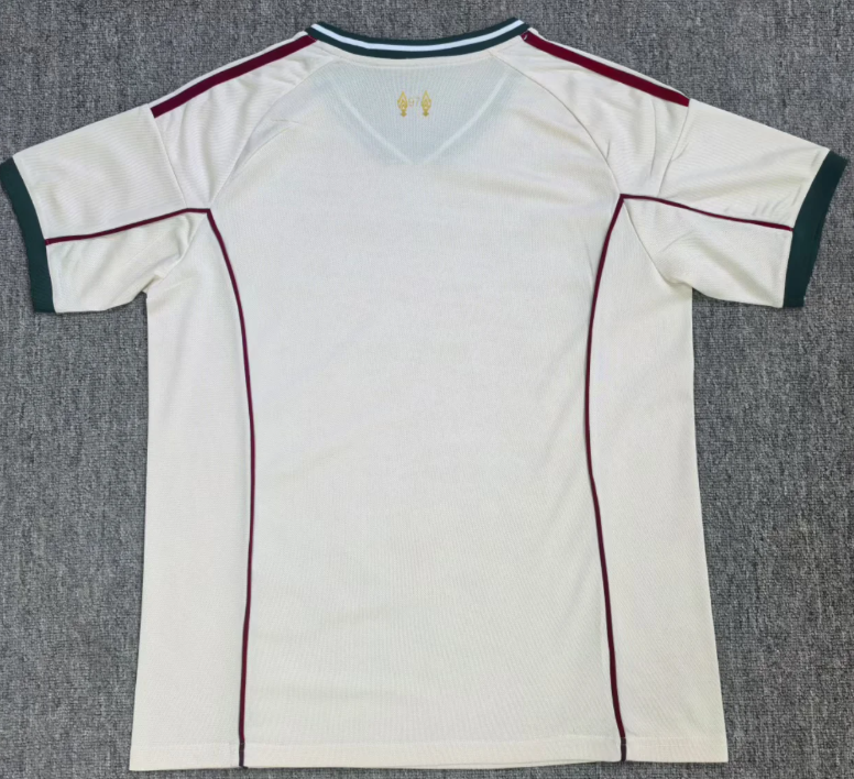 2026/2027 Arsenal Special Edition 05 Football Jersey 1:1 Thai quality