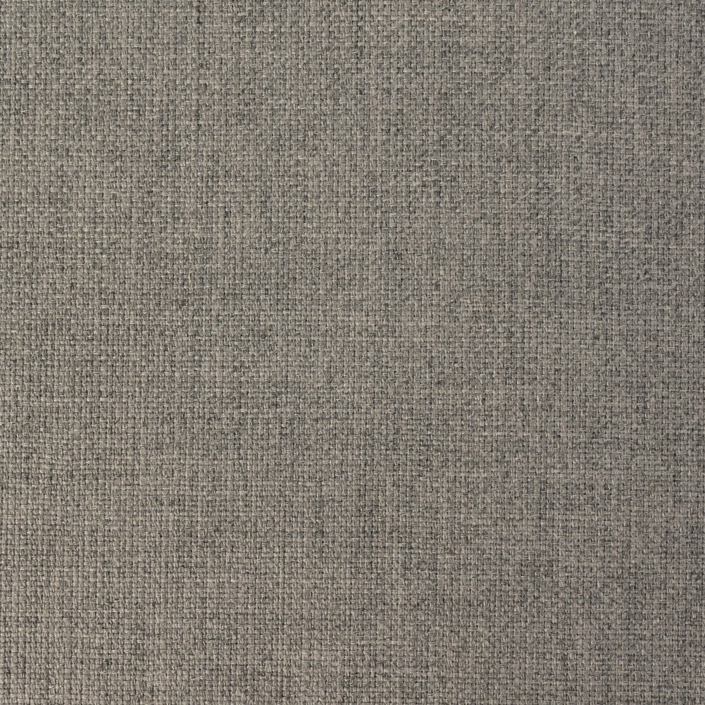 Piazza Waxed Upholstery Canvas by Sunbrella - Pebble - Joann Fabrics