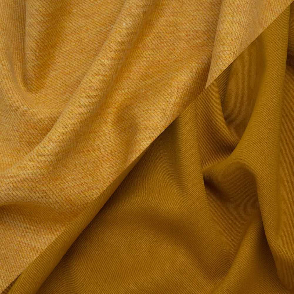 Polyester Coating - Joann Fabrics