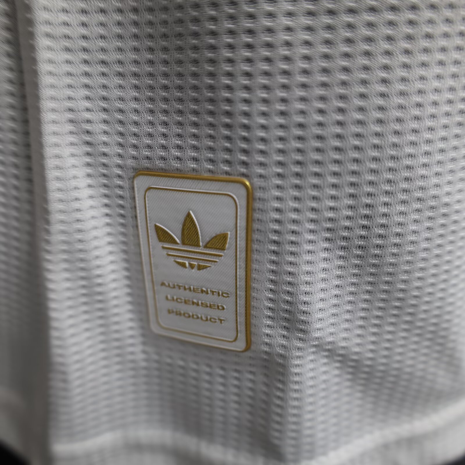 2025/2026 Player Version Juventus Special Edition white Football Shirt 1:1 Thai Quality