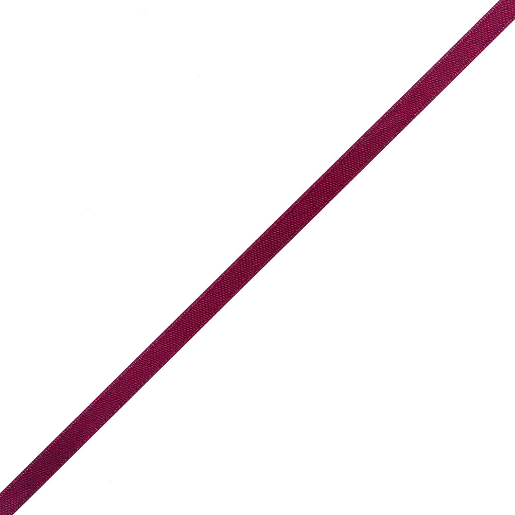 1/4