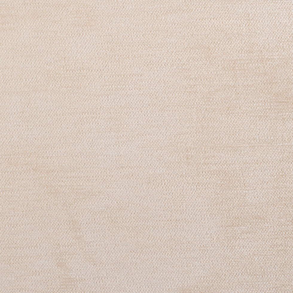 Ivory Solid Chenille - Joann Fabrics