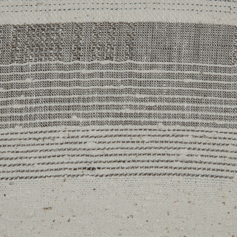 Oatmeal Tactile Linen Woven - Joann Fabrics