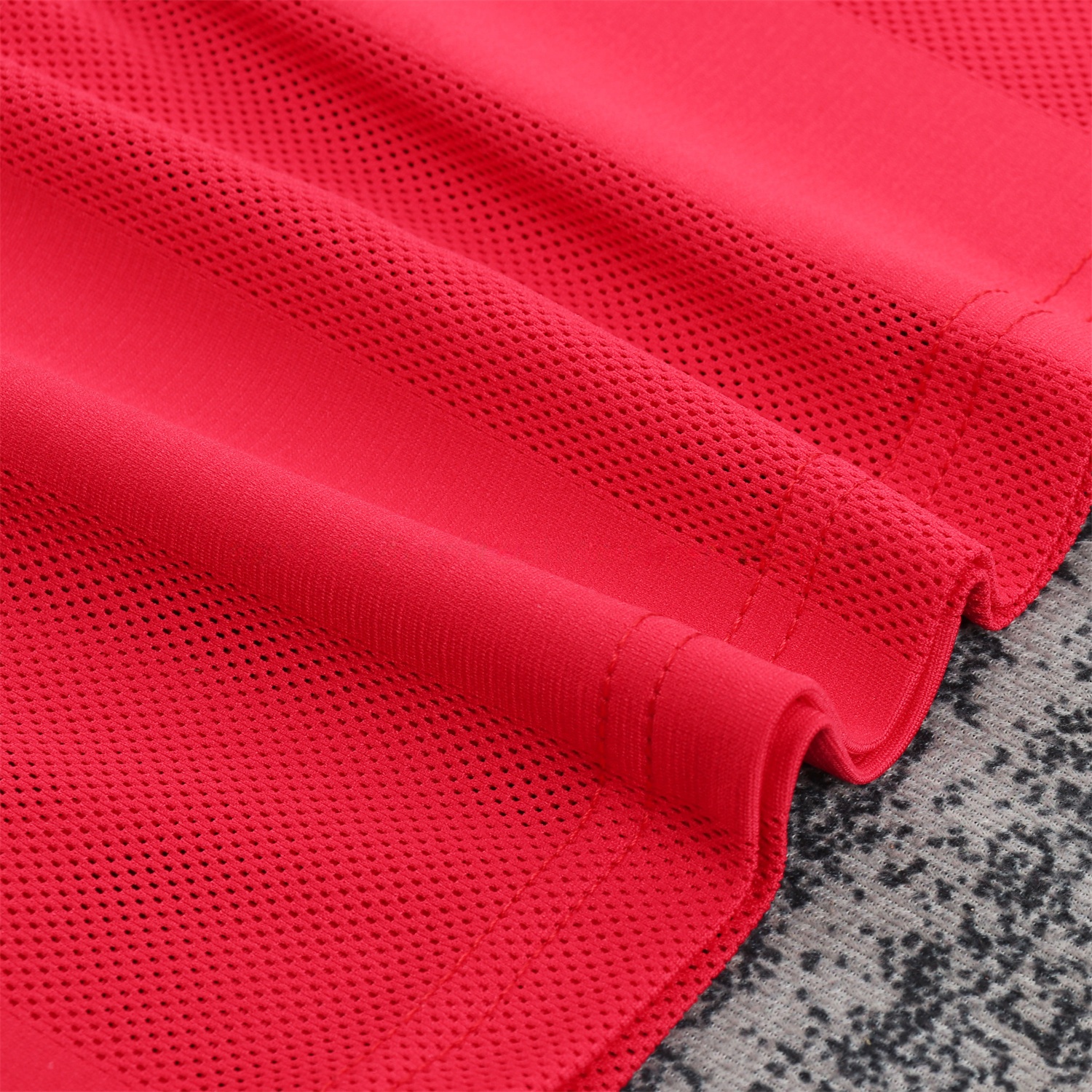 Retro Liver.pool 1995-96 Home Kids Kit - UnitedFutballJersey
