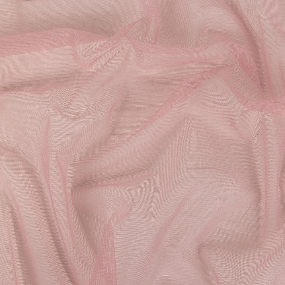 Lilas Polyester Stretch Mesh - Joann Fabrics