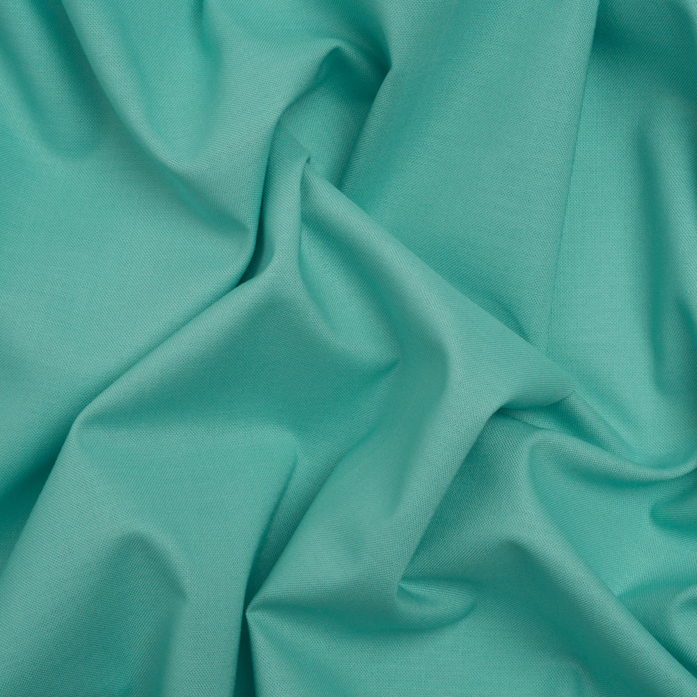Premium Solid Quilting Cotton by Northcott - Surf - Colorworks Collection - Joann Fabrics