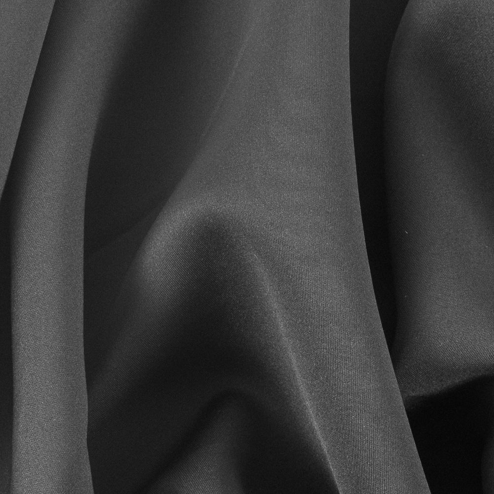 Seastar 1.5mm Black Solid Stretch Neoprene - Joann Fabrics