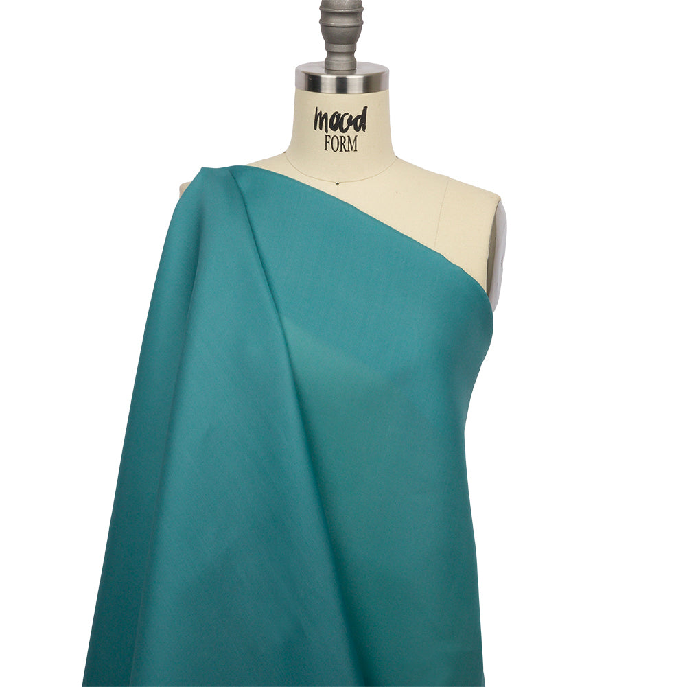 Silk Satin-Face Organza 54