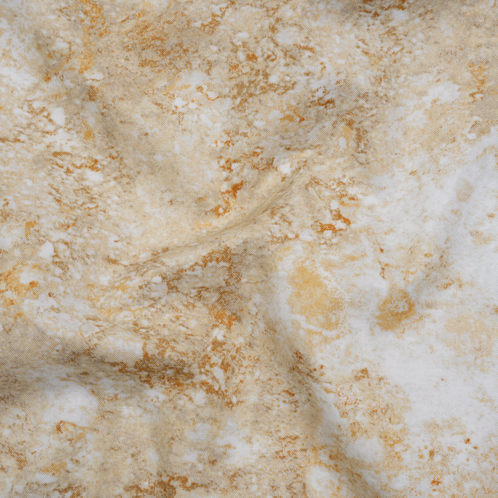 Stonehenge Quilting Cotton by Northcott - Iron Ore Sandstone Abstract - Gradations II Collection - Joann Fabrics