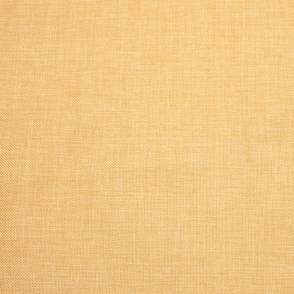 Honey Spotted Polypropylene Woven - Joann Fabrics