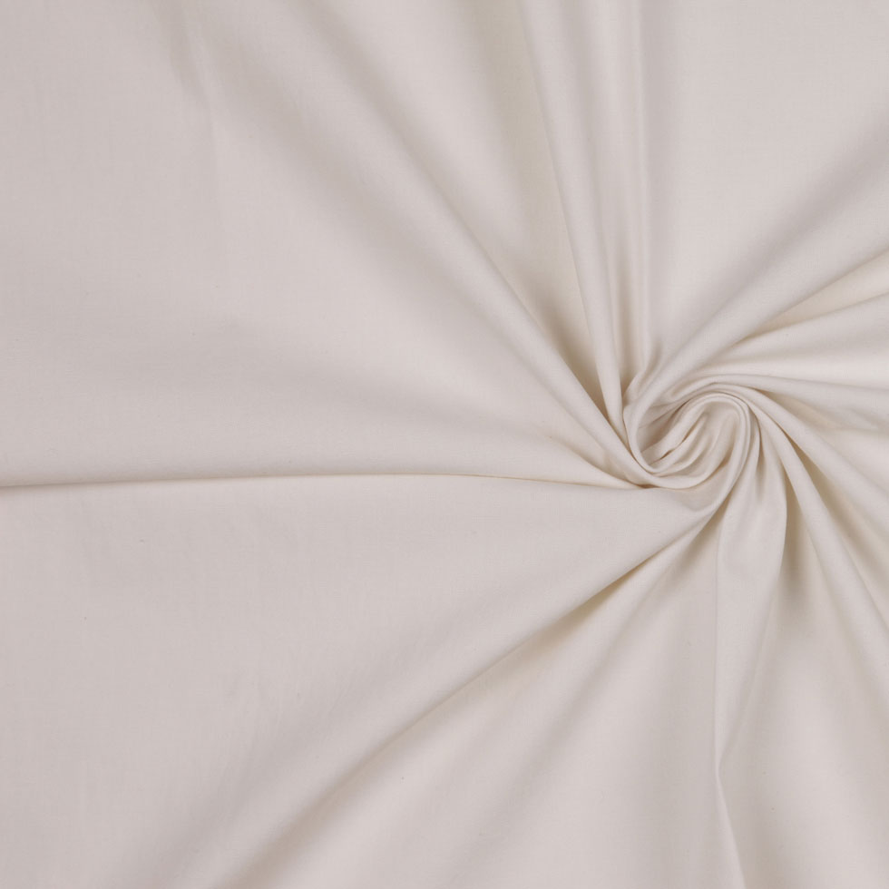 Theory Bone Cotton-Linen Blend - Joann Fabrics