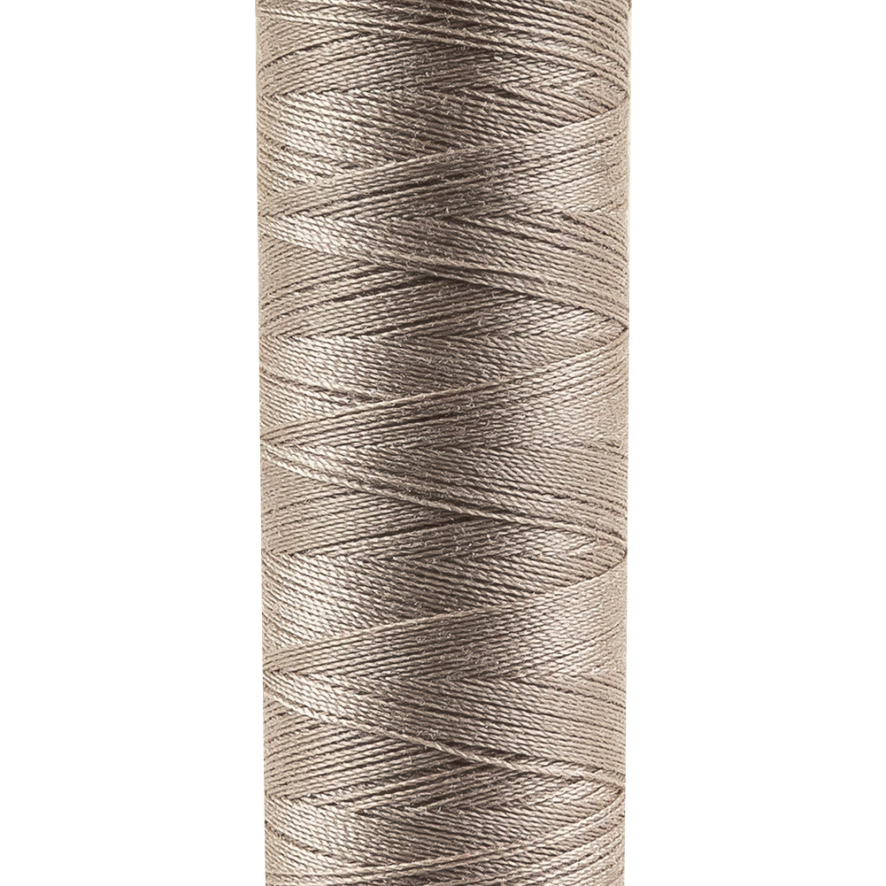 Gutermann Sew All Thread 100m - 526 Fawn Beige - Joann Fabrics