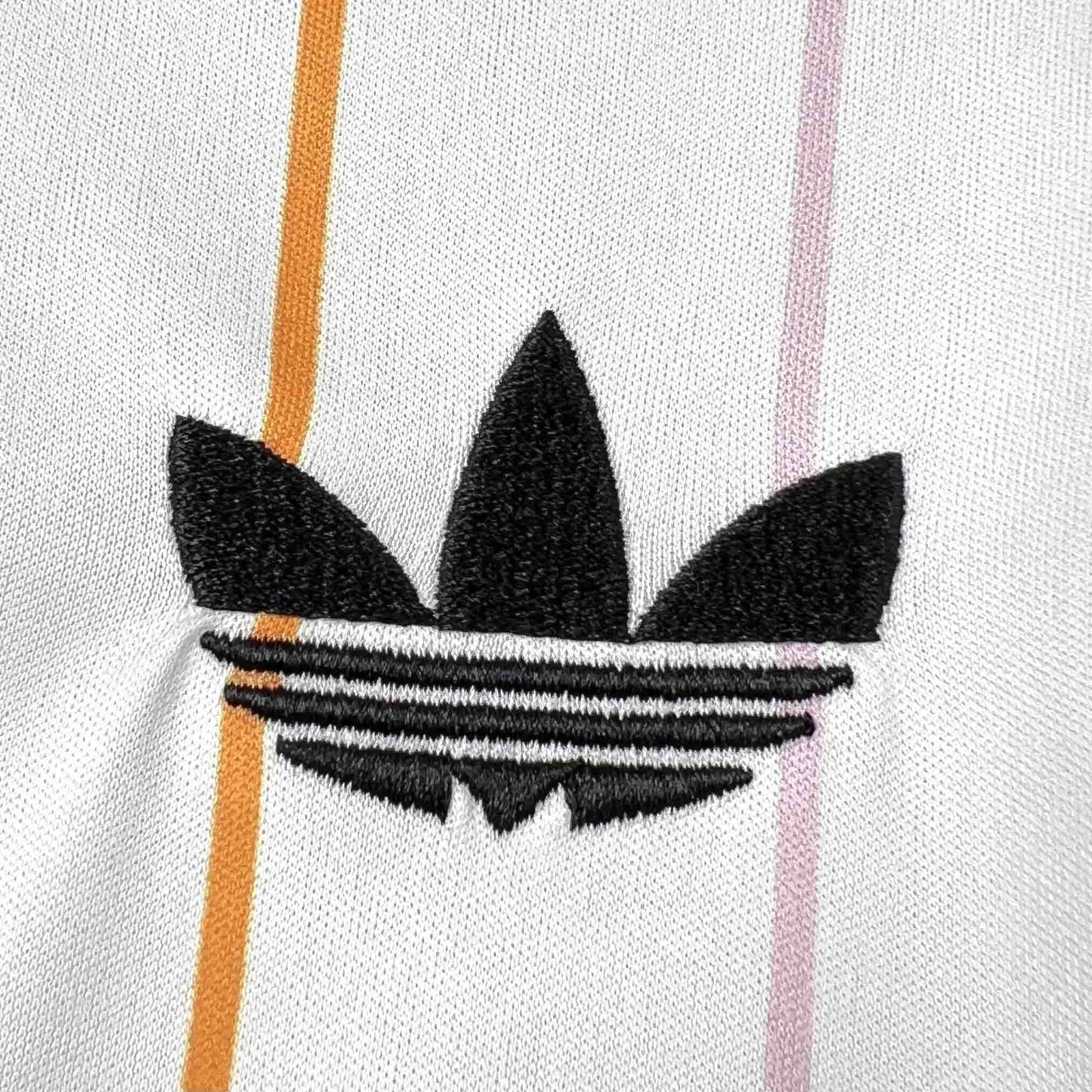Japan 2026 World Cup Away Football Shirt | Fan Version