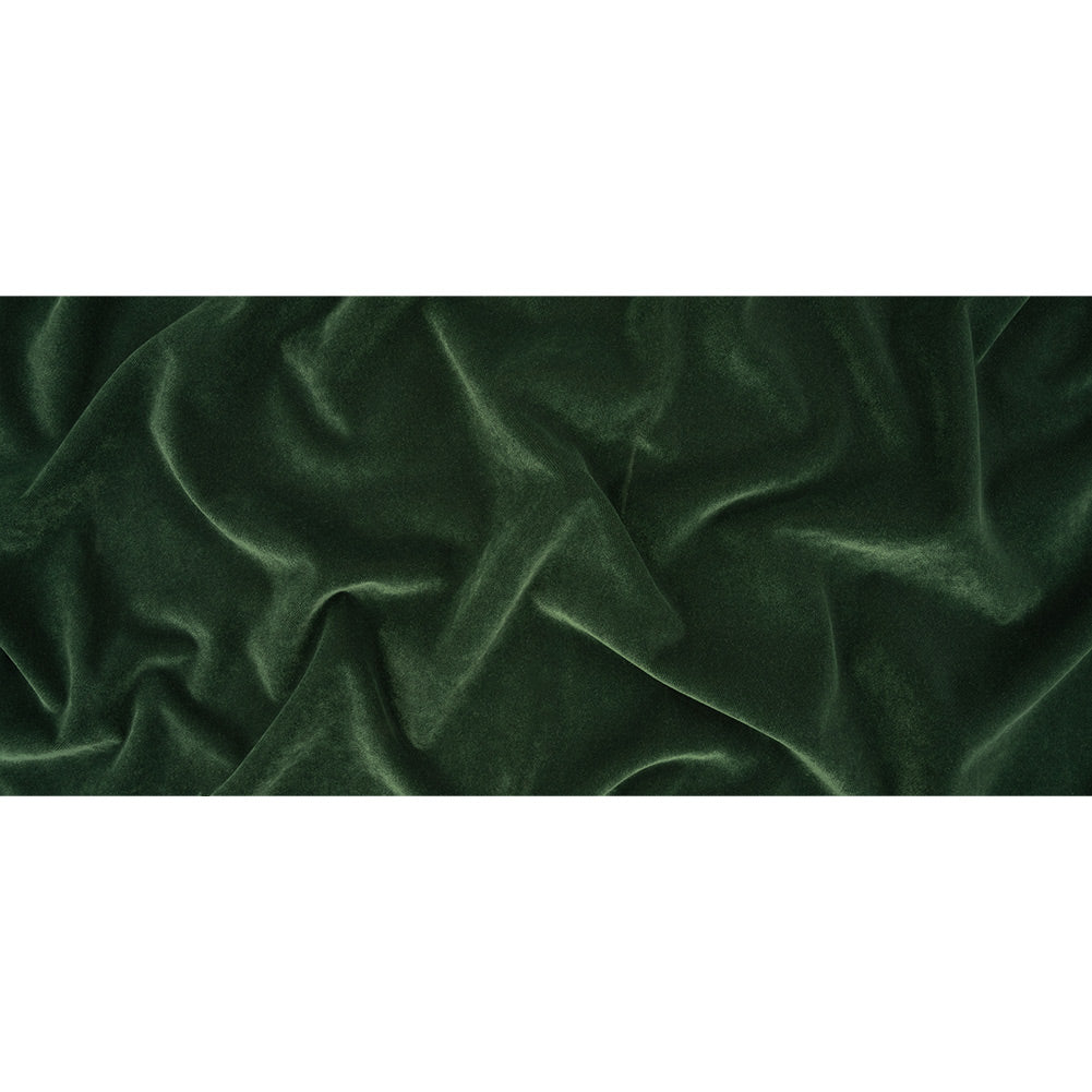 Forrest Classic Upholstery Velvet - Joann Fabrics
