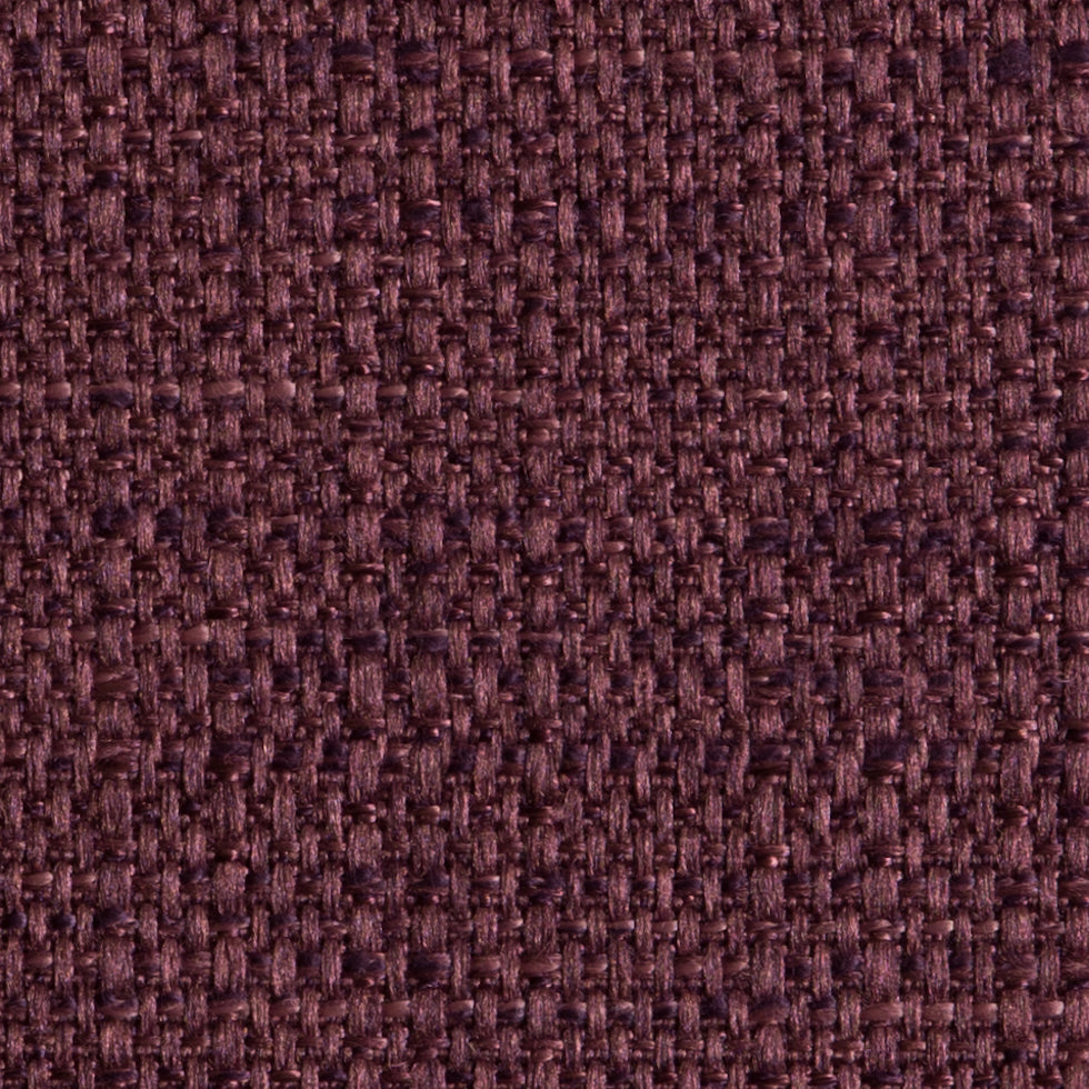 Rose Polyester-Viscose Woven - Joann Fabrics