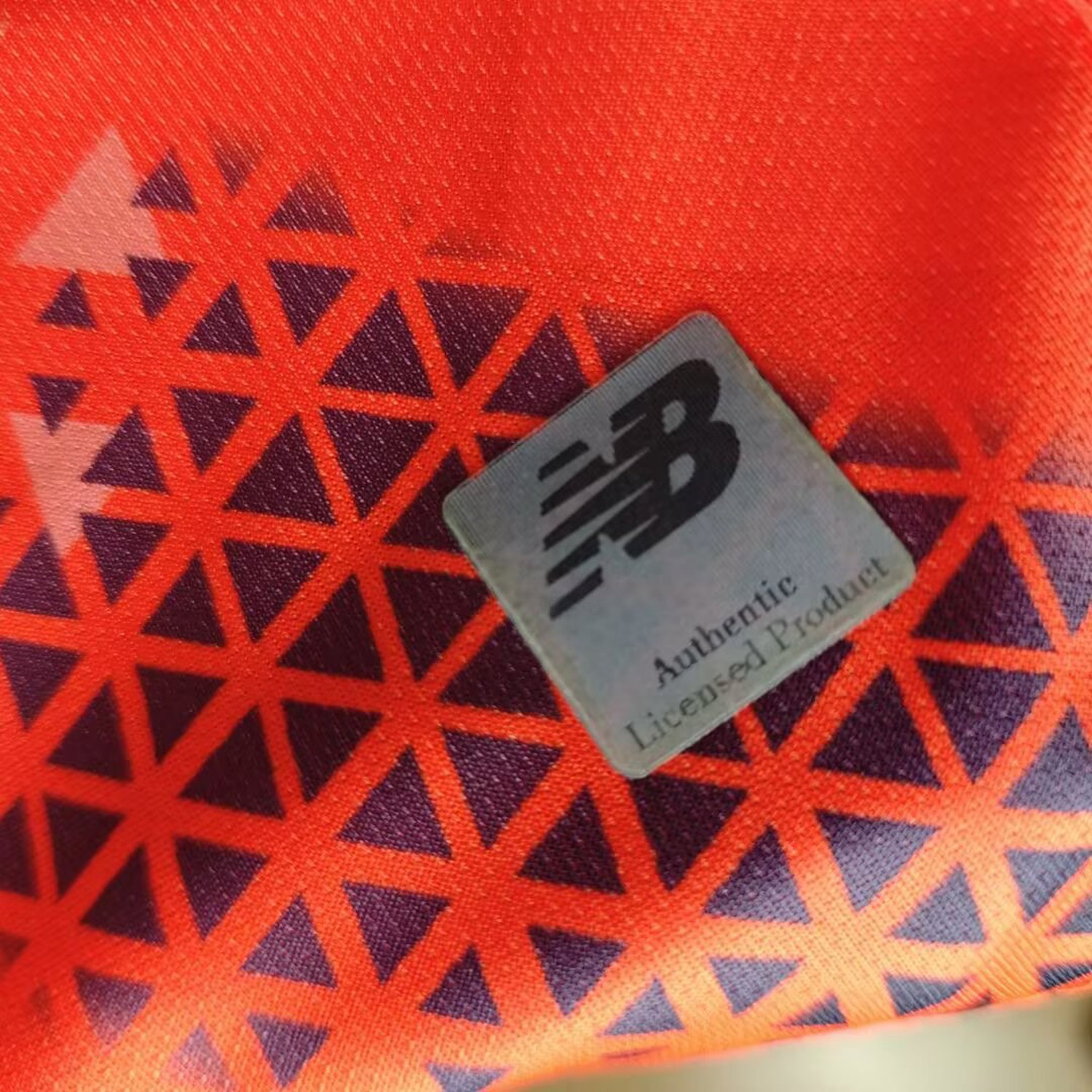 Porto 26-27 Orange Goalkeeper Jersey - Fans Version - UnitedFutballJersey