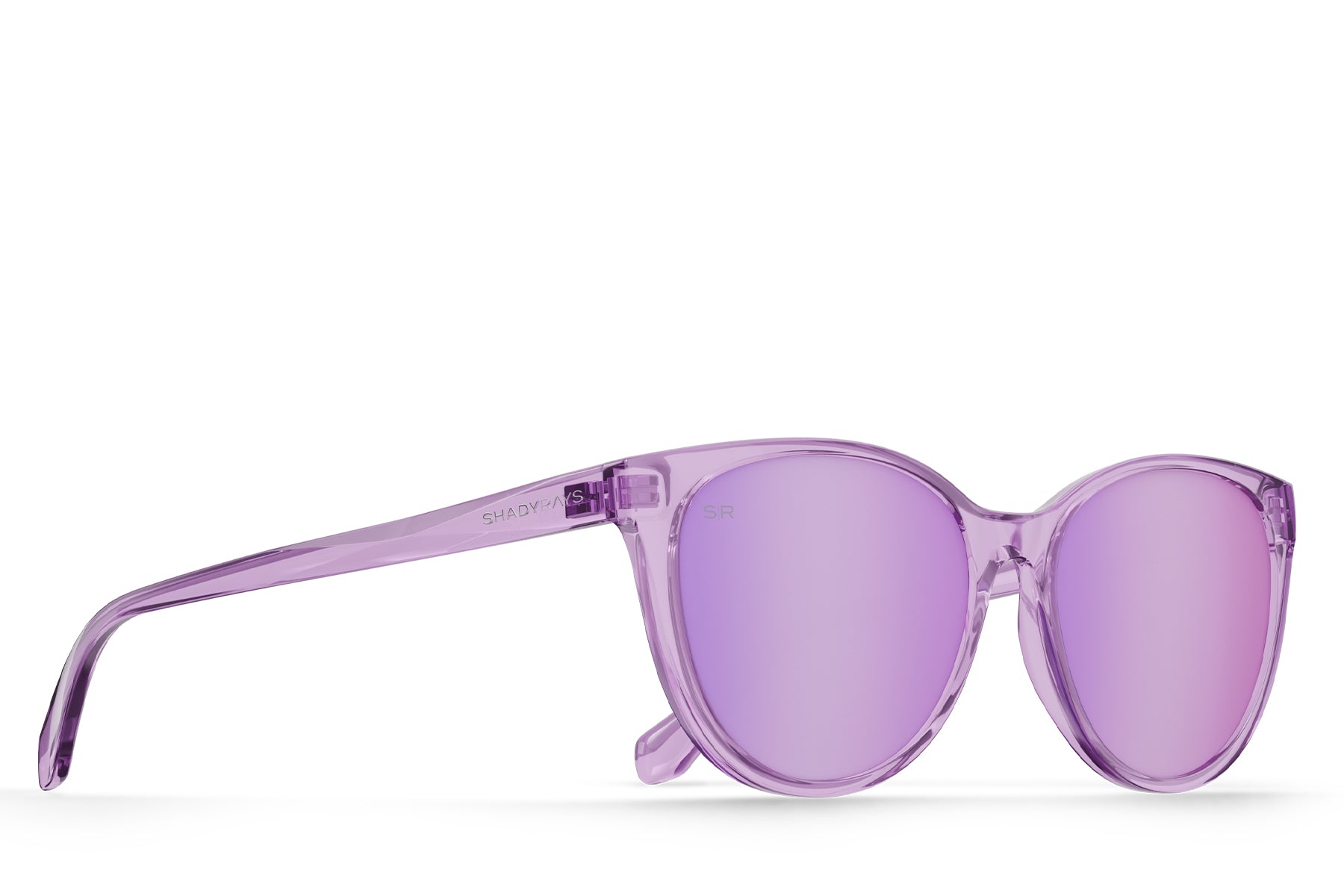 Paloma – Lavender Polarized