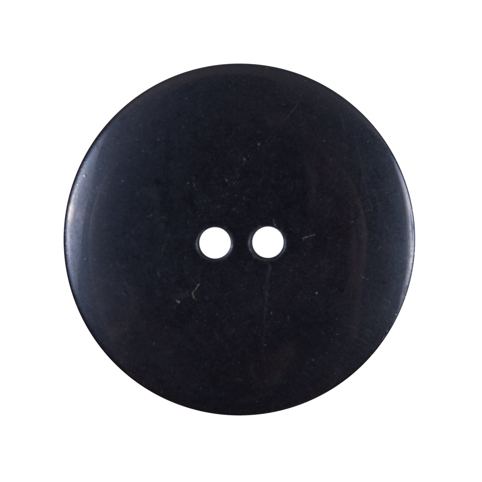 Italian Nautical Button - 44L/28mm - Joann Fabrics