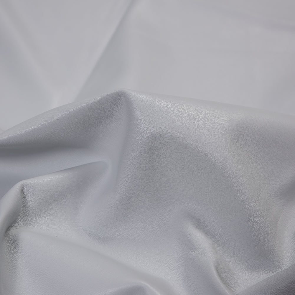 Large White Lamb Leather - Joann Fabrics