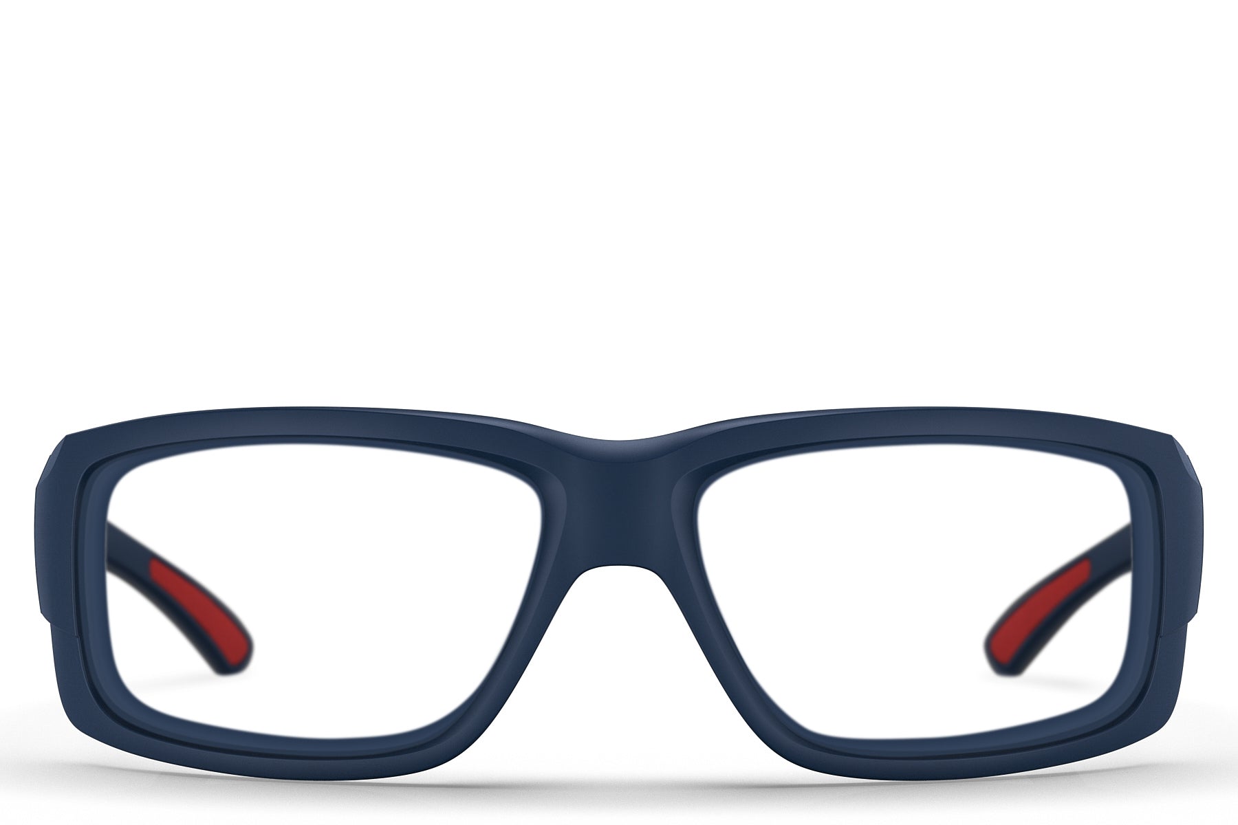 Capitan RX – Liberty Blue
