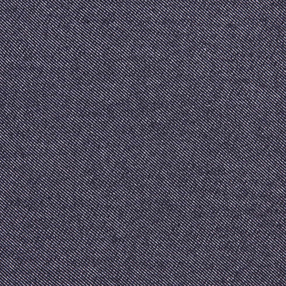 Italian Phantom and Blanc de Blanc Wool Twill - Joann Fabrics