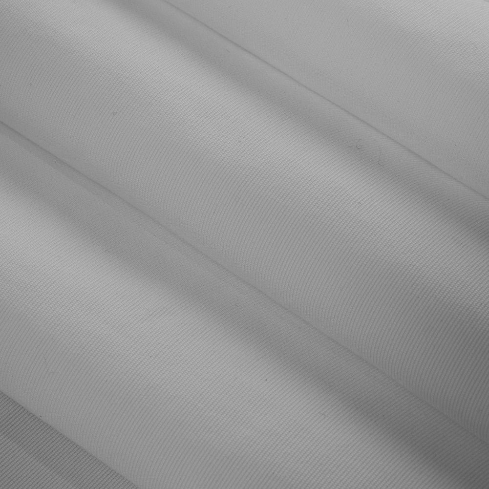 Carothers 4oz. White 4-Ply Water Repellent Nylon Taslan - Joann Fabrics