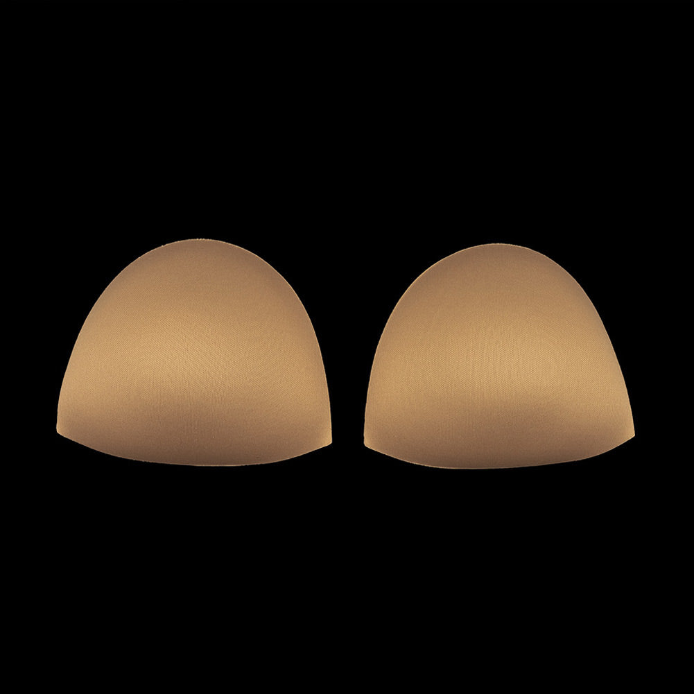 Nude Basic Bra Cup - Size 16 - Joann Fabrics