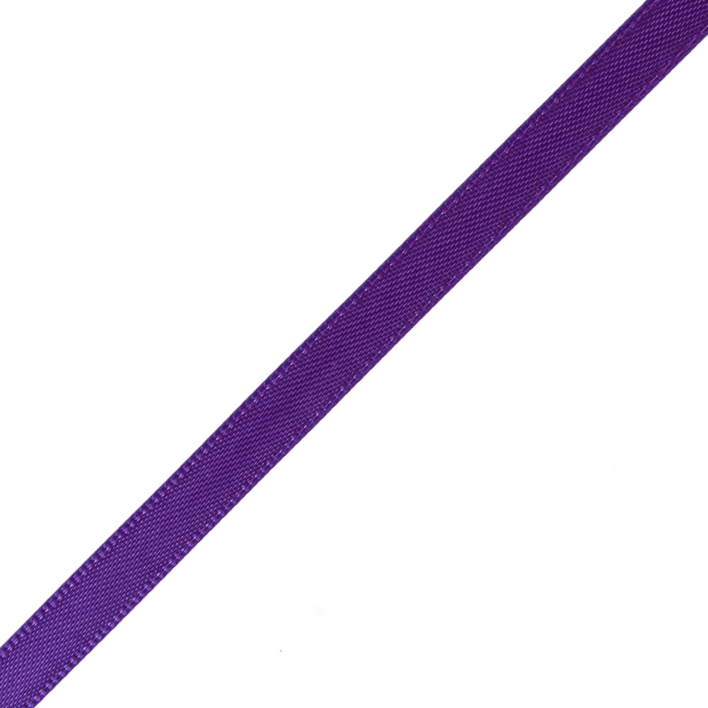1/4