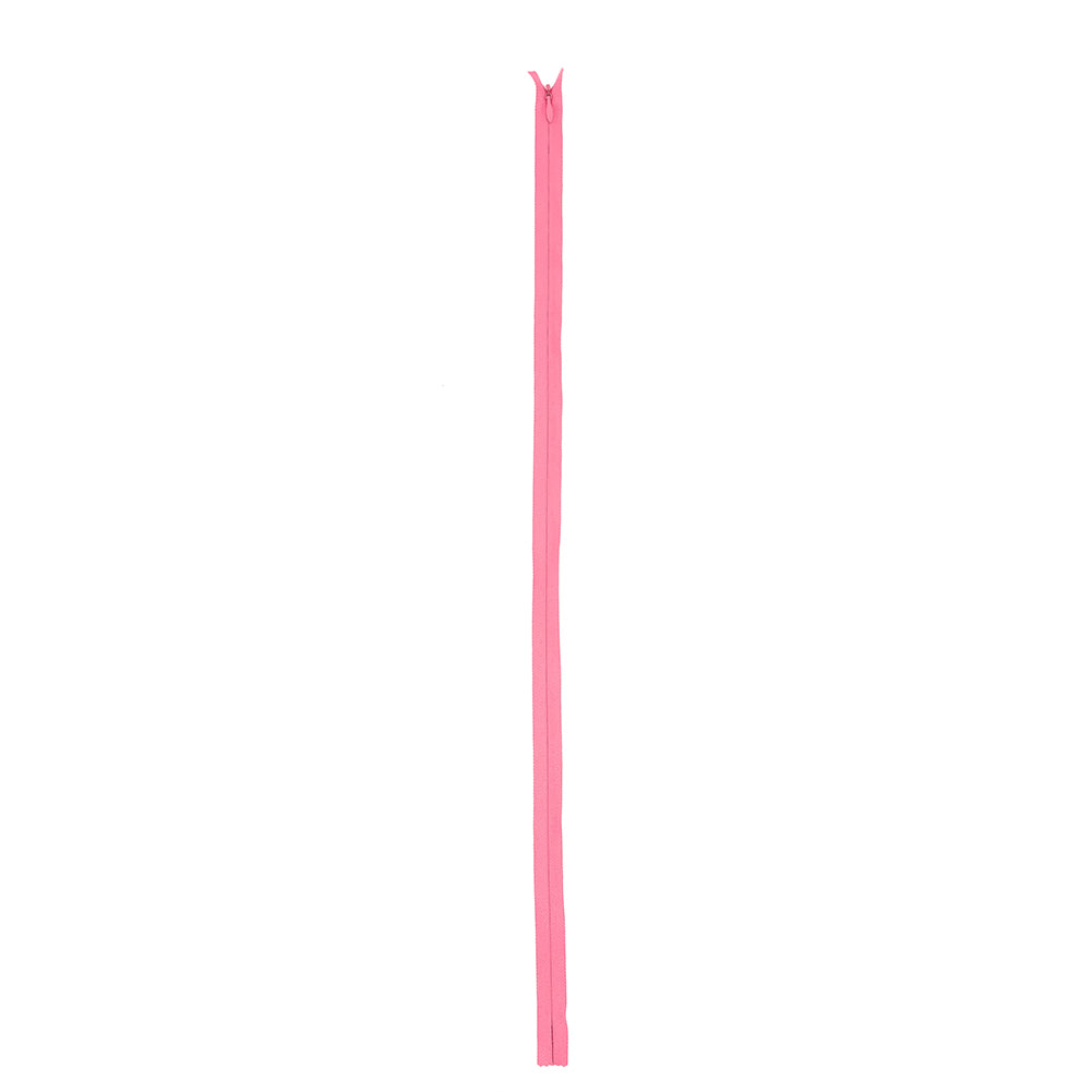 Invisible Zipper 24