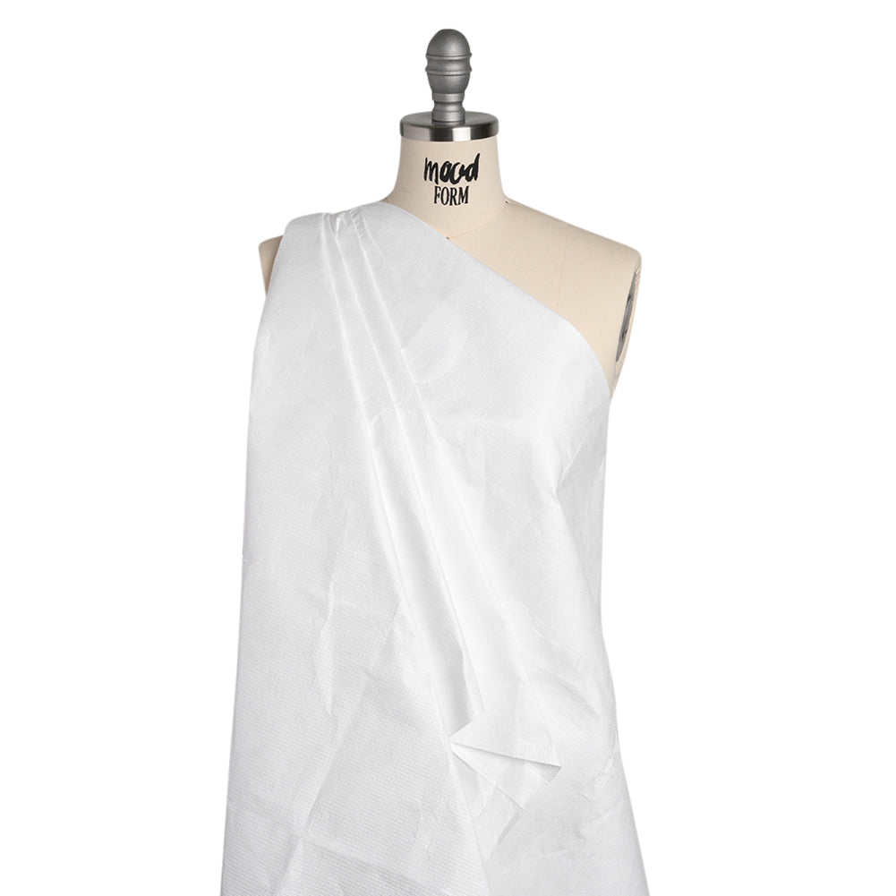 Raw Tyvek - White - Joann Fabrics