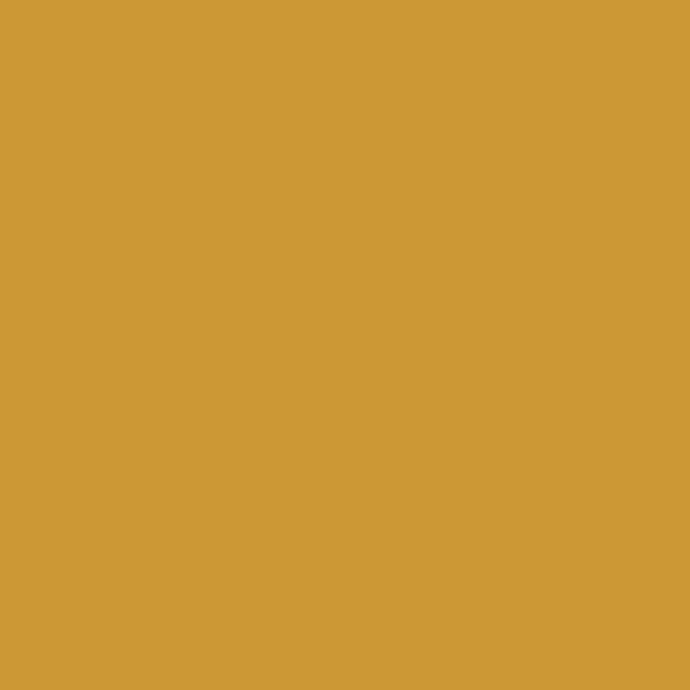 Gutermann Sew All Thread 100m - 715 Old Moss - Joann Fabrics
