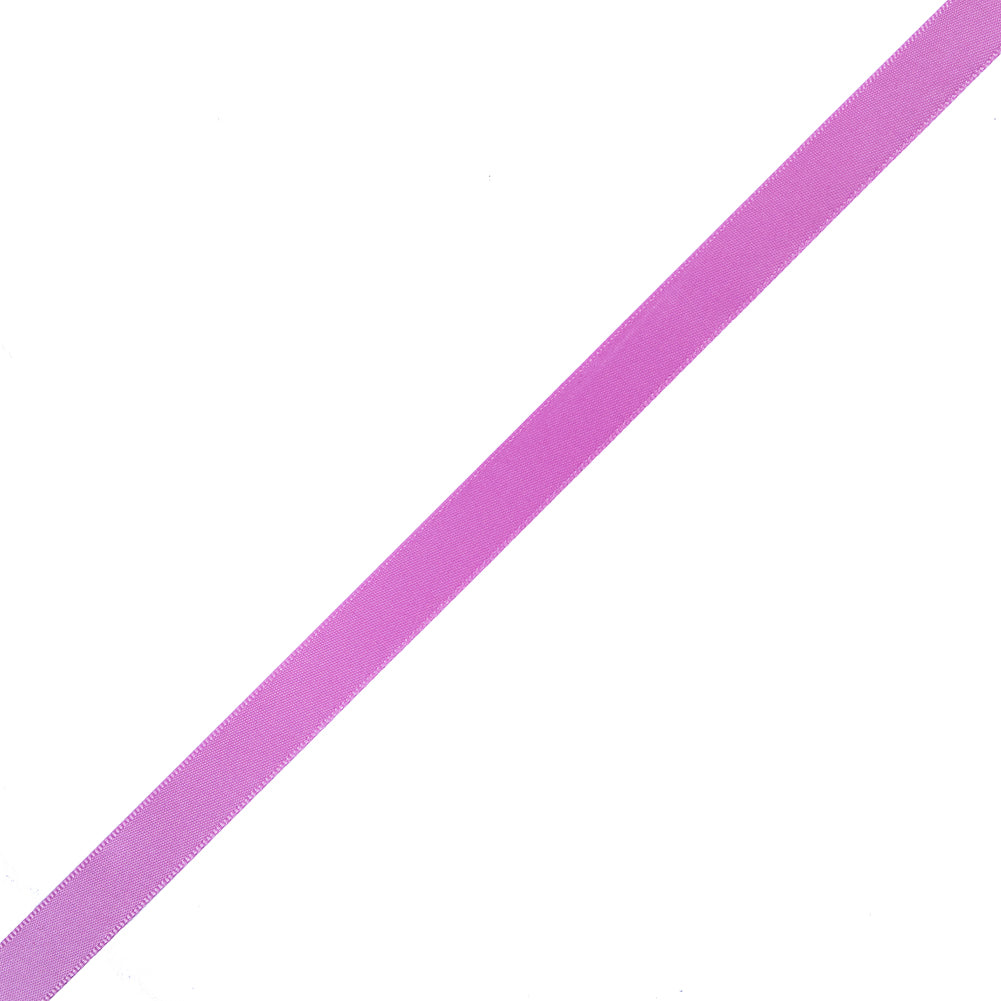 1/2