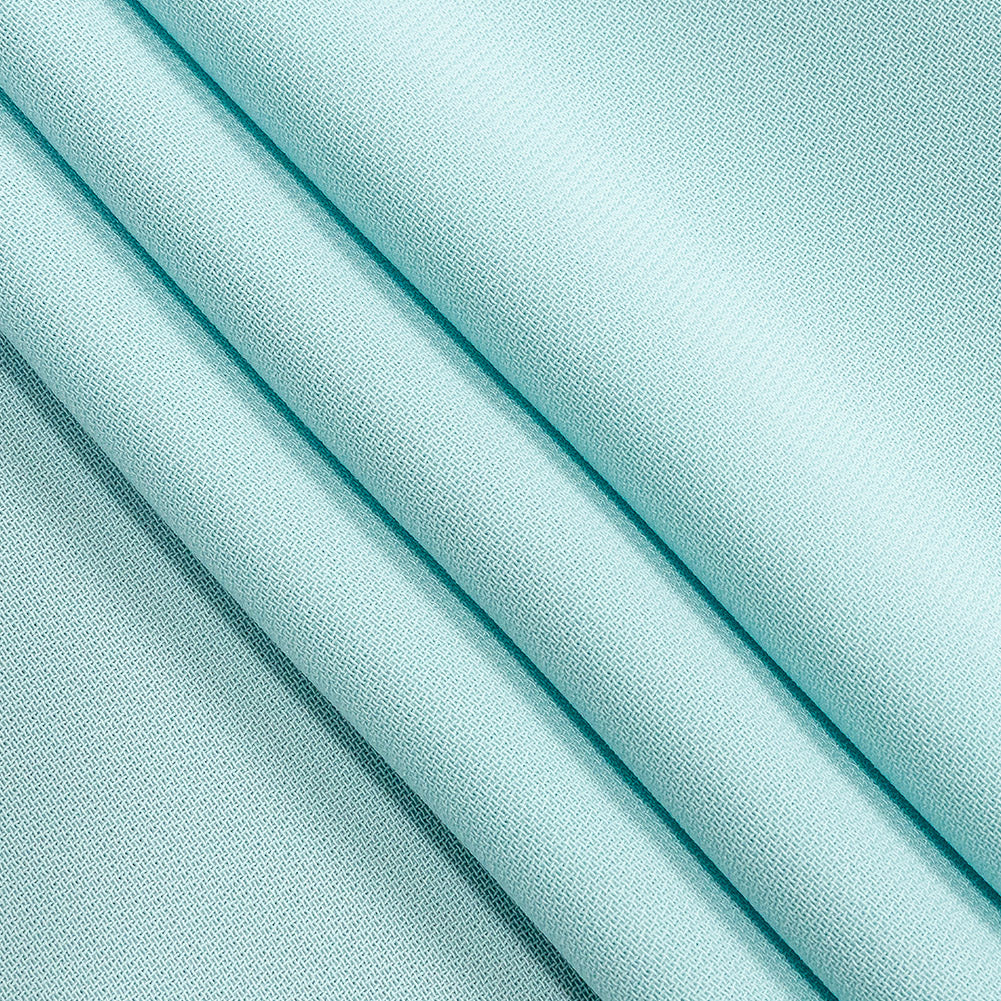 Polyester 4-Ply Crepe - Plume - Suzie Collection - Joann Fabrics