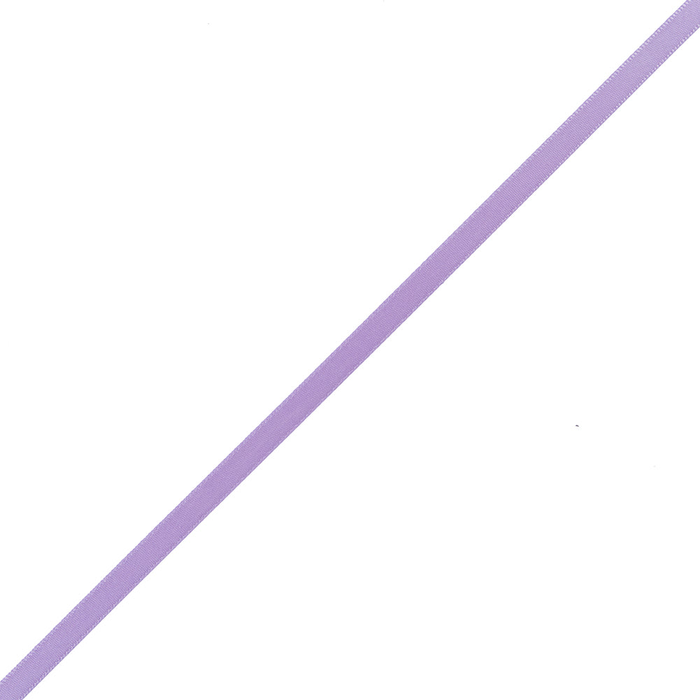 1/4