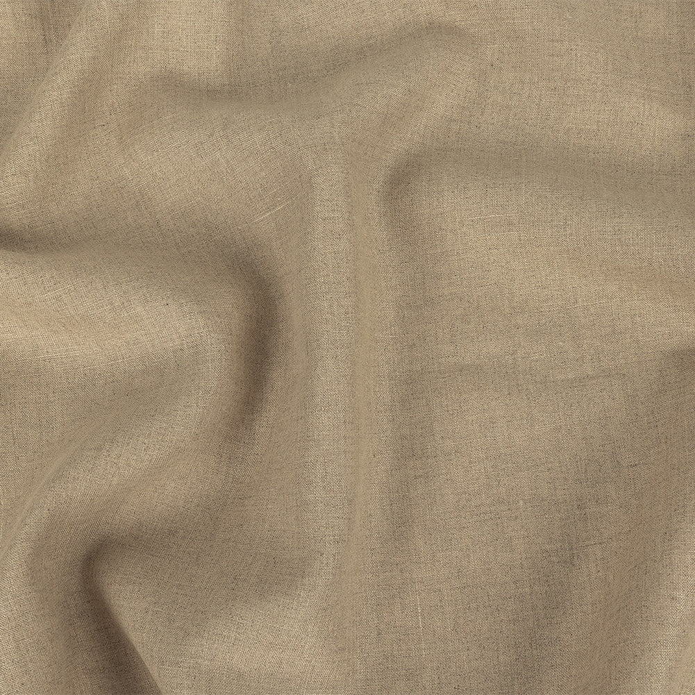 Linen Shirting - Joann Fabrics
