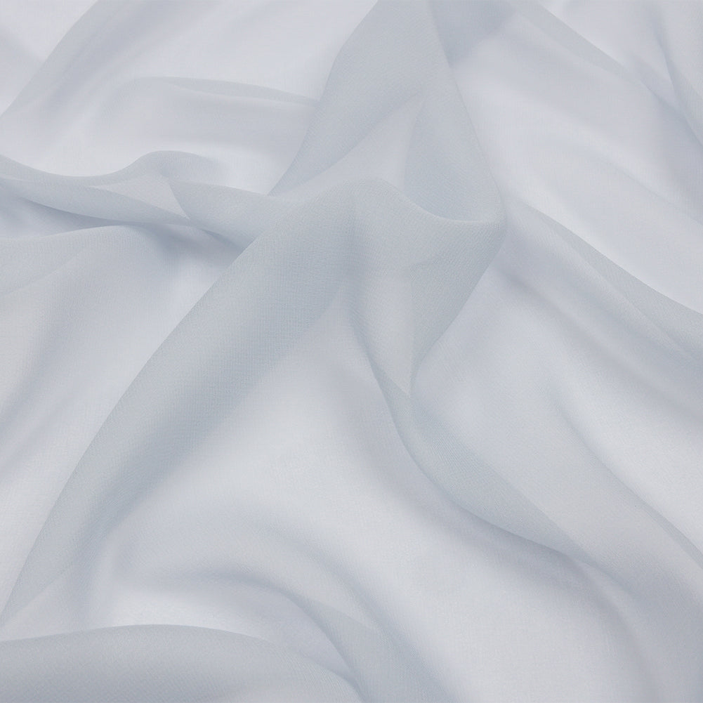 Silk Chiffon 44