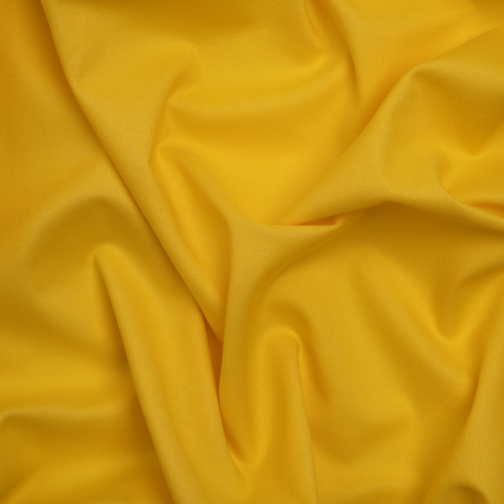 Premium Solid Quilting Cotton by Northcott - Rubber Ducky - Colorworks Collection - Joann Fabrics