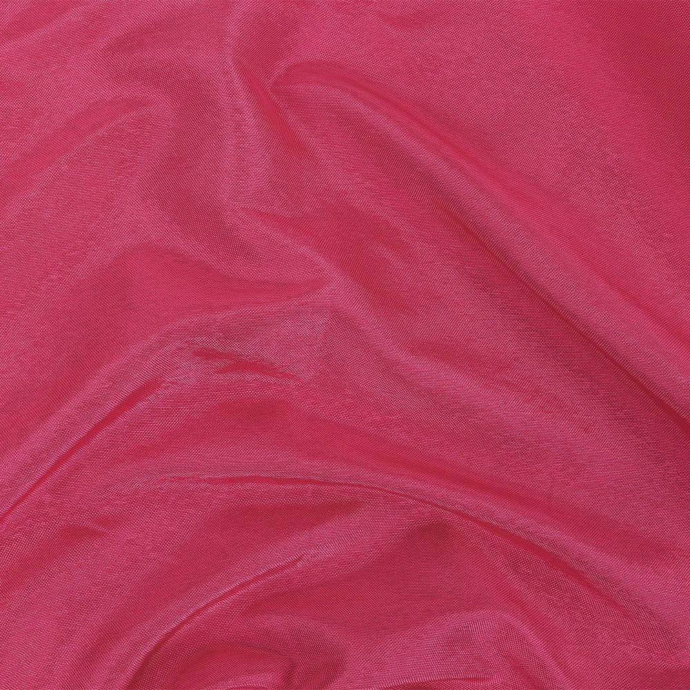 Radiant Structural Lame - Raspberry Parfait - Joann Fabrics