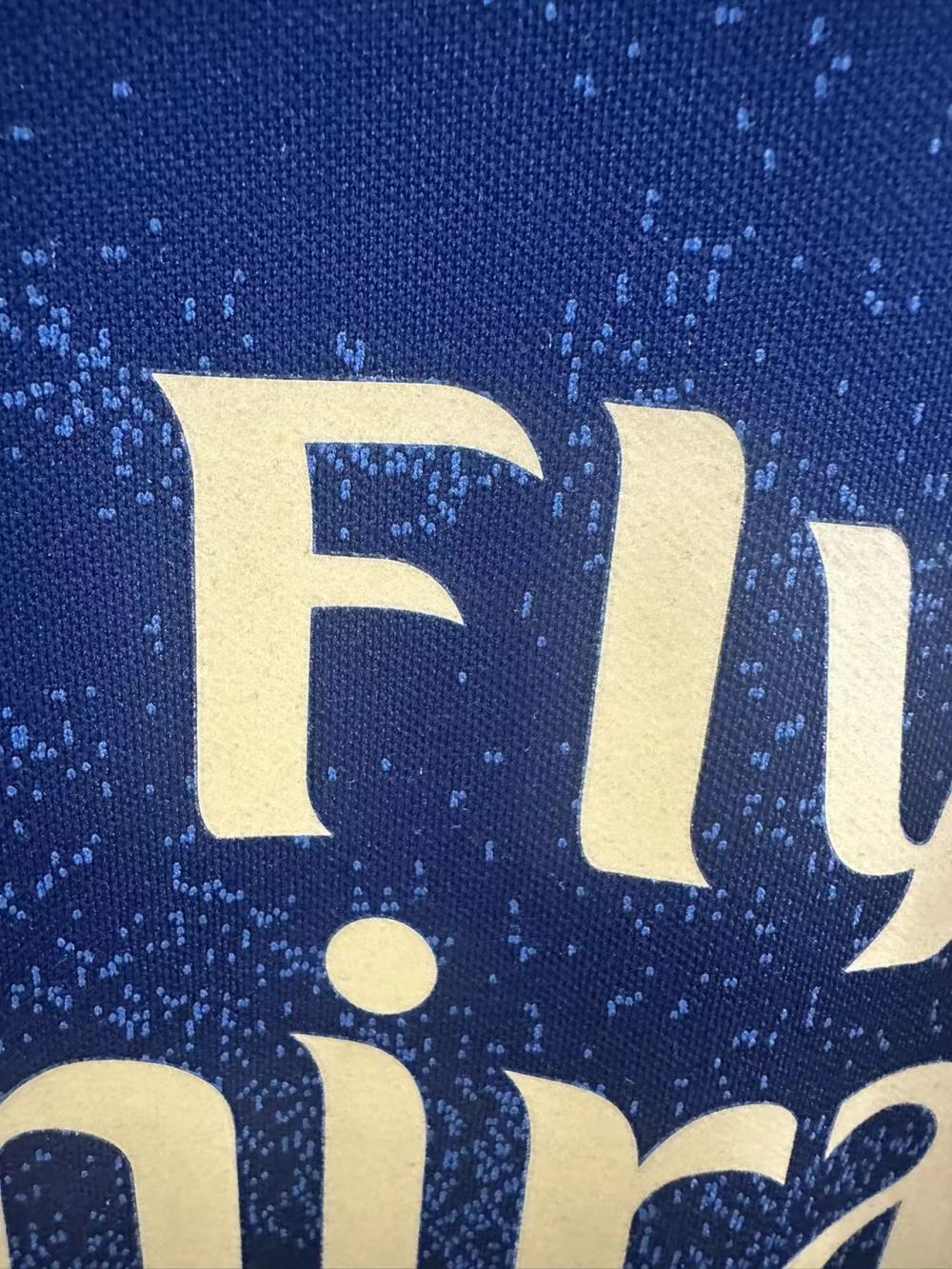2019/2020 Retro Real Madrid Away Soccer Jersey 1:1 Thai Quality